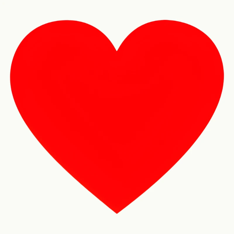 Send Some Love!